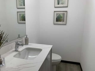 APARTAMENTO EN VENTA EN EDIFICIO SEGHERIA ZONA 14  - Image 25