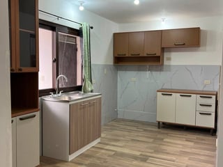 Apartamento en renta en Montesolar zona 16 - 4