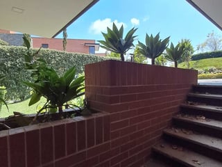 Casa en VENTA Residencias Concepción km 15.5 CAES - Image 10