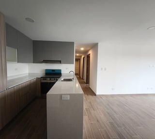 Luxurious 3-Bedroom Apartment for Sale in Zone 14, Guatemala City | USD $285,000