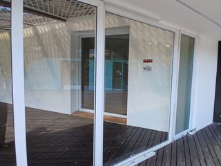 Alquiler de Local de 103m2 en Muxbal - 2