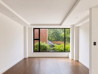 Casa en Jacarandas de Cayalá, zona 16 - 3