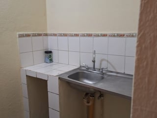 Casa en Venta en Residenciales del Norte Zona 17 - Image 5