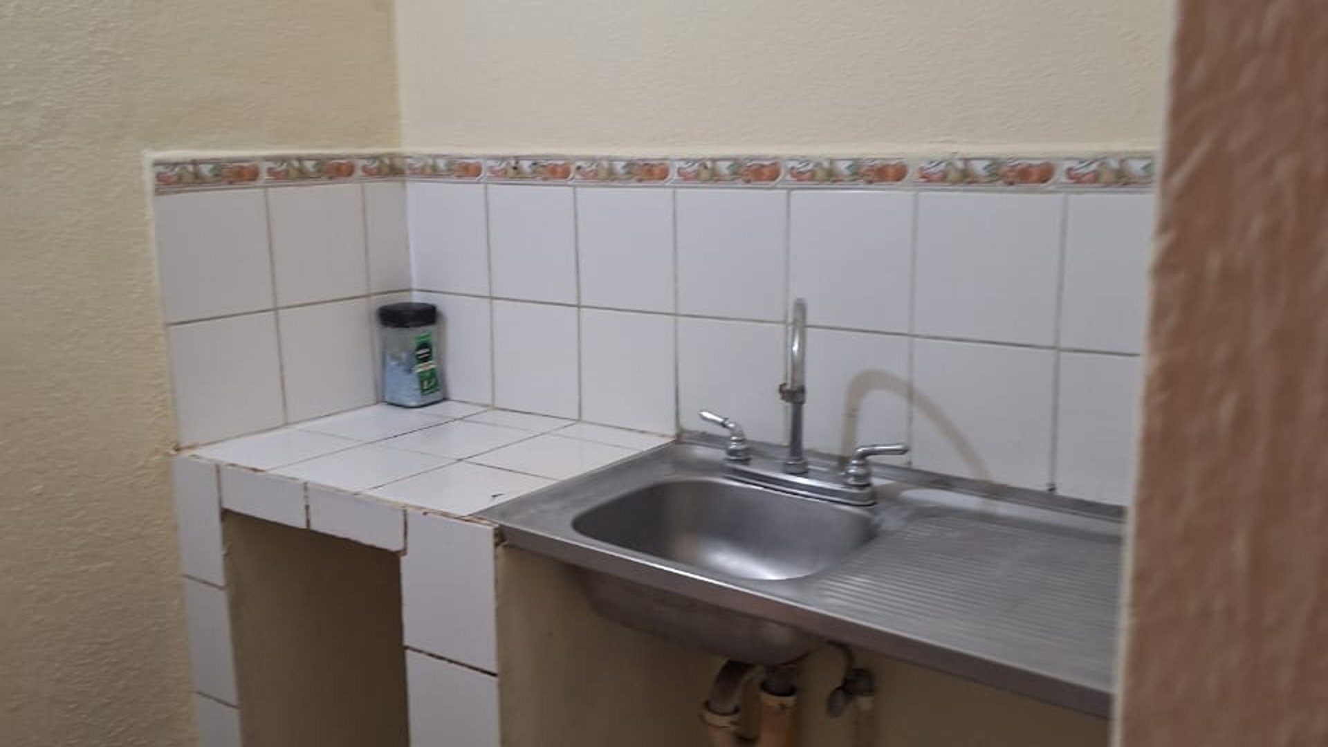 Casa en Venta en Residenciales del Norte Zona 17 - Miniatura 5