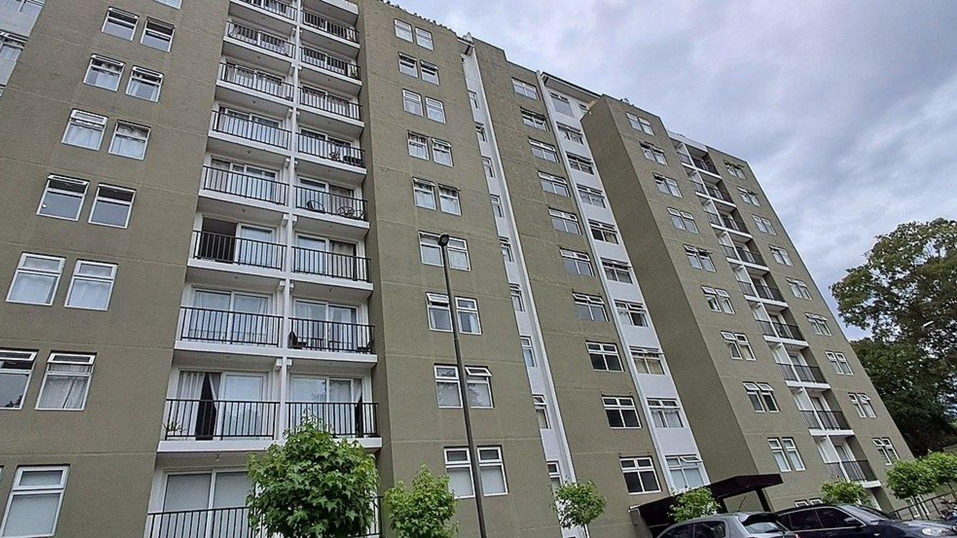 Apartamento en VENTA en Ancona zona 1 Mixco - Miniatura 22