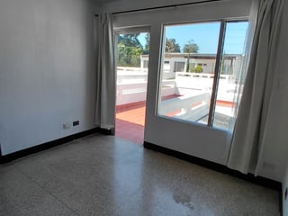 Casa en Renta de 3 dormitorios en zona 16 - 5