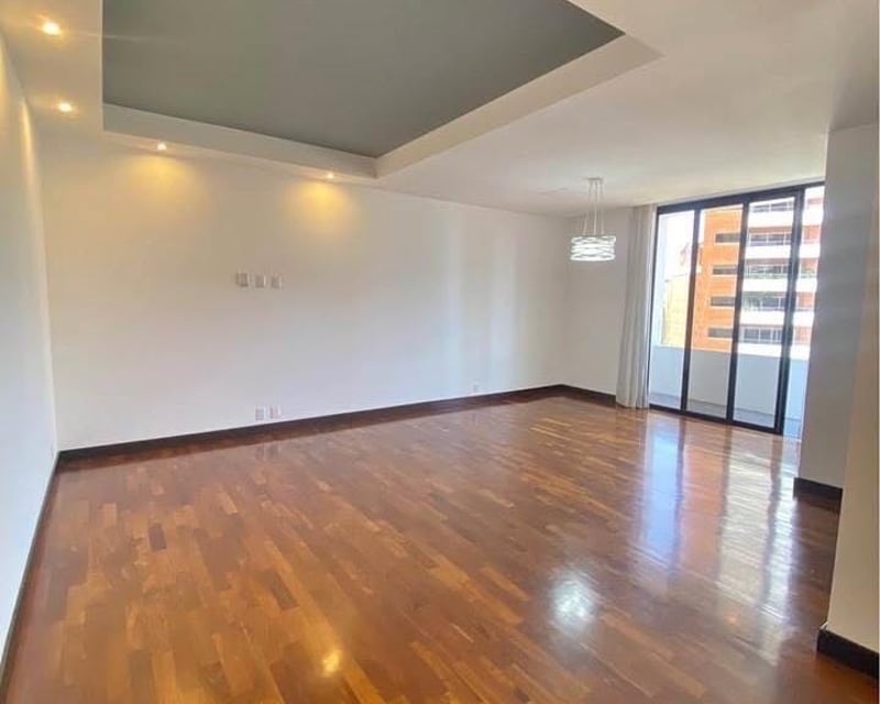 Venta de apartamento 2 Dormitorios | Lantana Zona 14 (B)