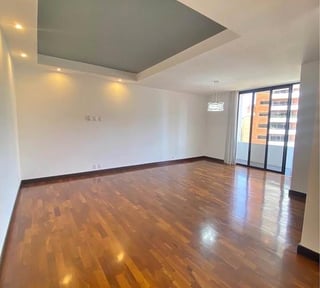 Venta de apartamento 2 Dormitorios | Lantana Zona 14 (B)