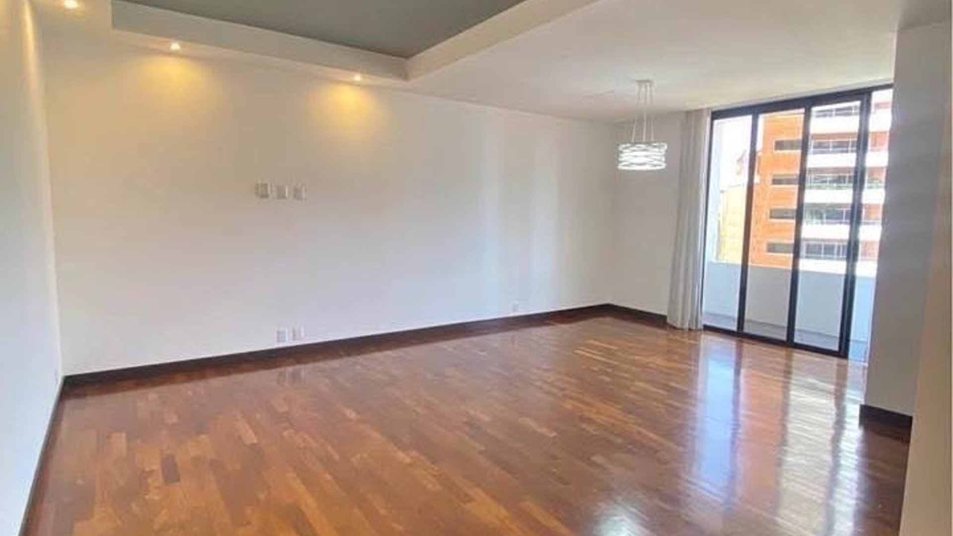 Venta de apartamento 2 Dormitorios | Lantana Zona 14 (B)