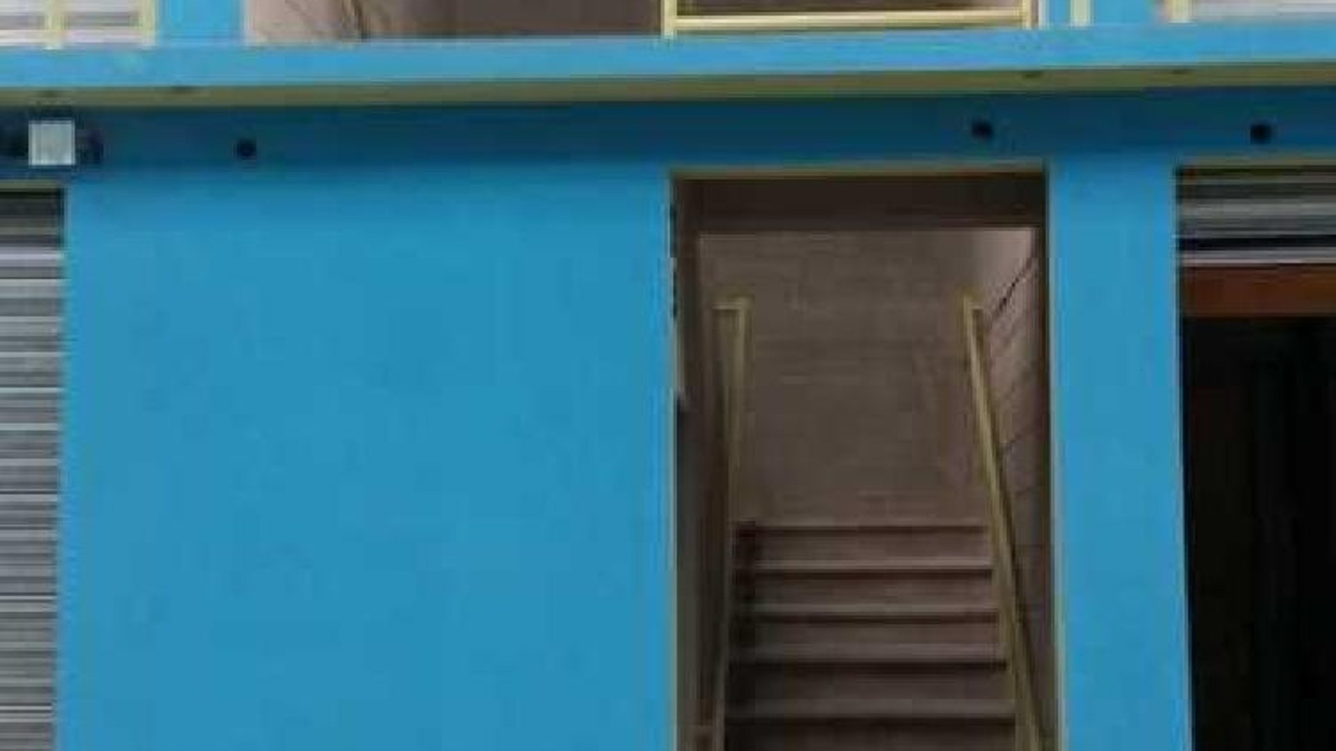 BODEGAS EN RENTA ZONA 2, CERCA DE UNIV. MARIANO GALVEZ - Miniatura 7