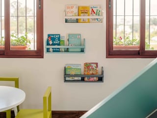 CASA EN VENTA EN ANTIGUA GUATEMALA - Image 7