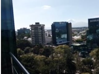 Oficina en venta, Q10 avenida la reforma zona 10. - 3