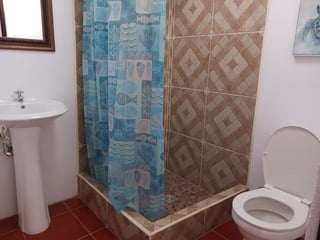 Vendo Casa en zona 18 Residenciales Greystone - 5