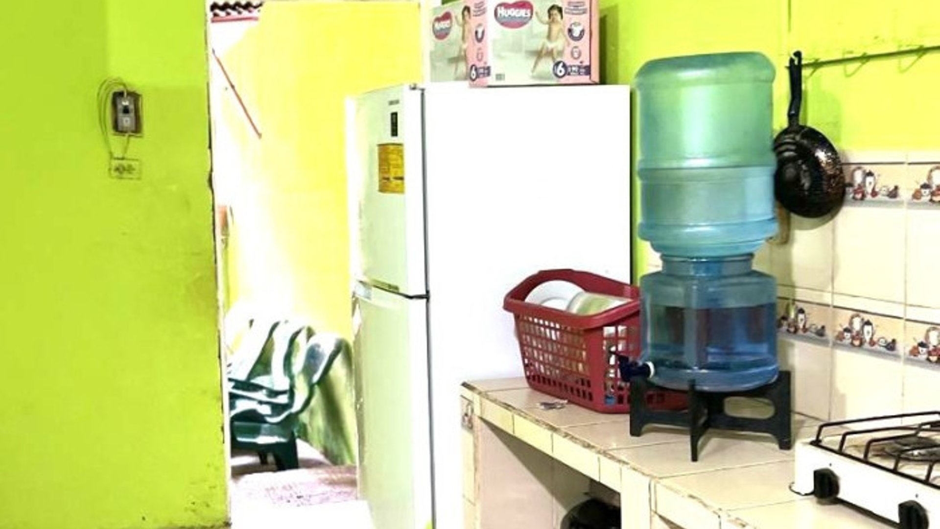Casa en Venta en Cuyotenango - Suchitepequez - Miniatura 3