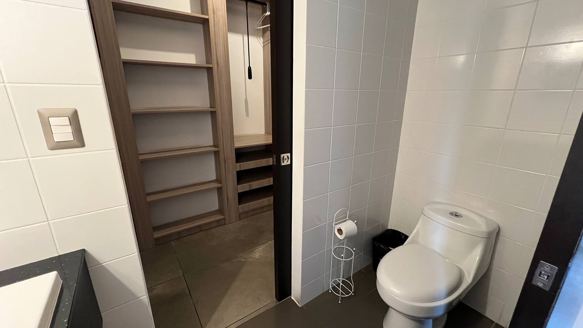 Apartamento en venta en edificio shift cayala zona 16 - Miniatura 8