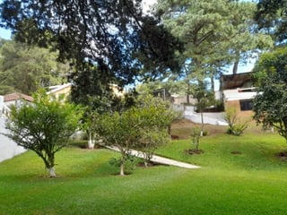 Casa en Venta y renta Arrazola Panorama CES sin muebles - 2