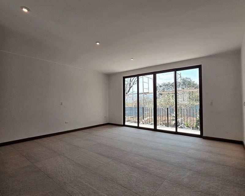 Apartamento en VENTA en Antigua Guatemala