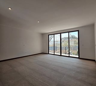 Apartamento en VENTA en Antigua Guatemala