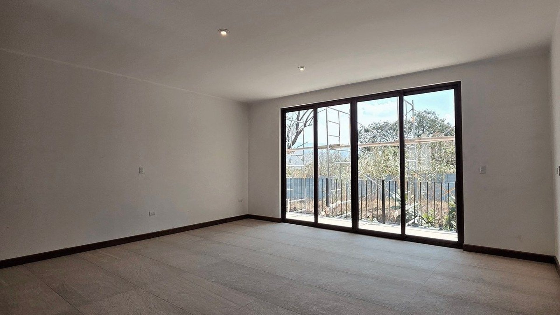 Apartamento en VENTA en Antigua Guatemala