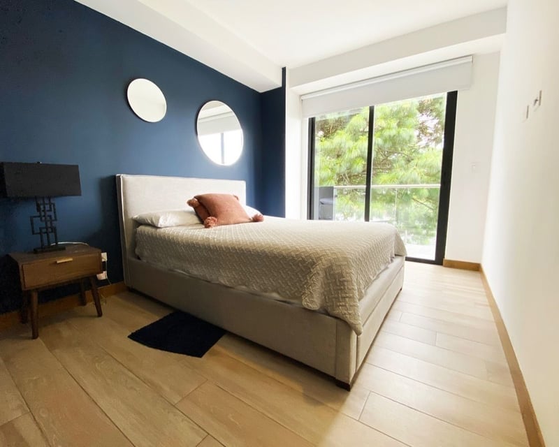 Apartamento Venta | Zona 14