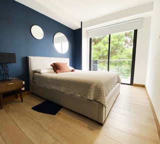 Apartamento Venta | Zona 14