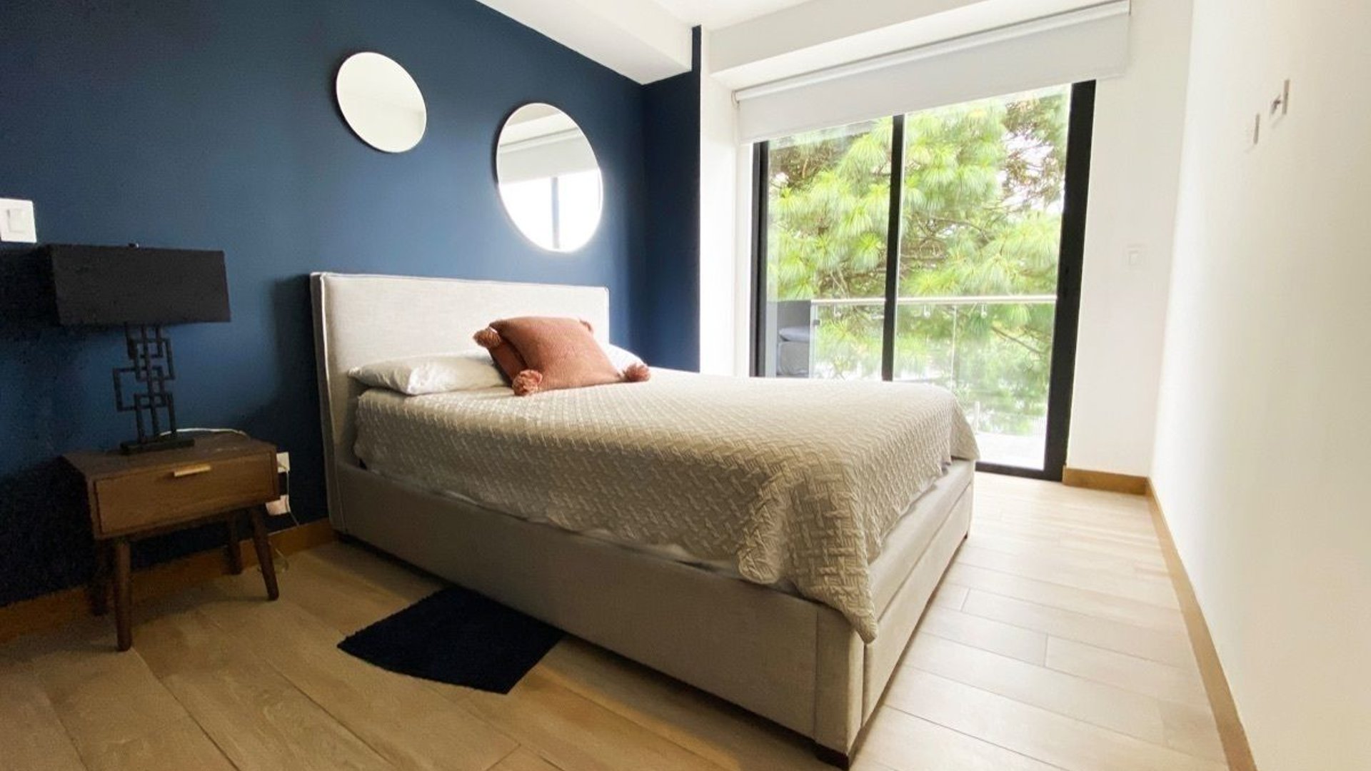 Apartamento Venta | Zona 14