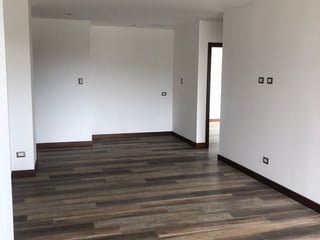 Apartamento en Alquiler Trento Diez zona 10 - Image 3