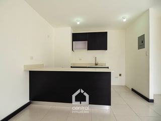 Apartamentos de 3 habitaciones en Museo San Mateo, zona 7 - 3