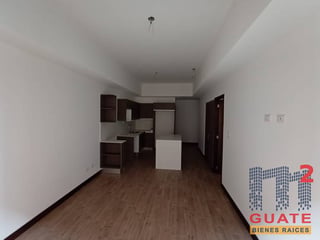 Apartamento en Venta, Zona 10 (V8619) - 4