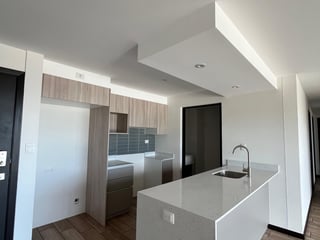 Apartamento a estrenar San Isidro 2021 - 4