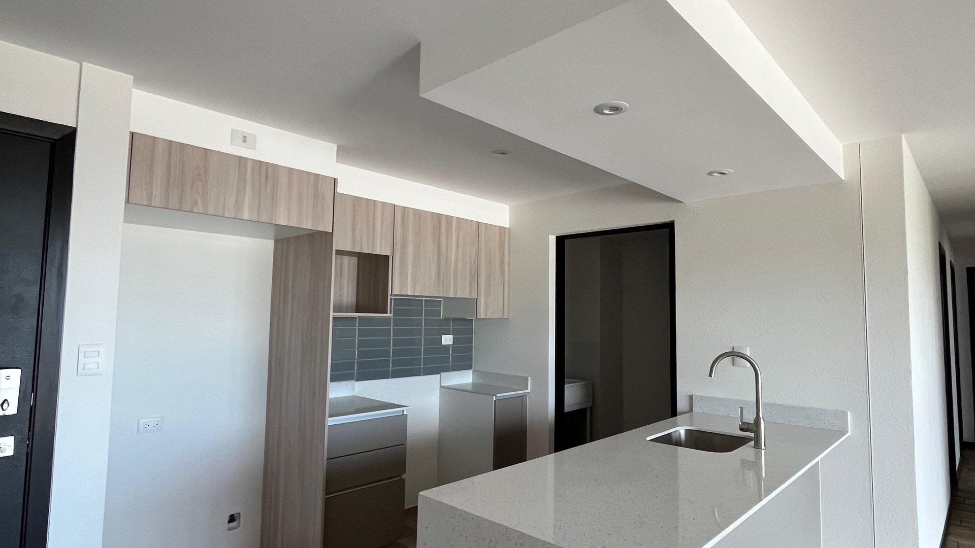 Apartamento a estrenar San Isidro 2021 - Miniatura 4