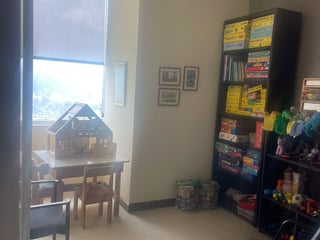 Oficina en venta, Zona Pradera zona 10. - 4