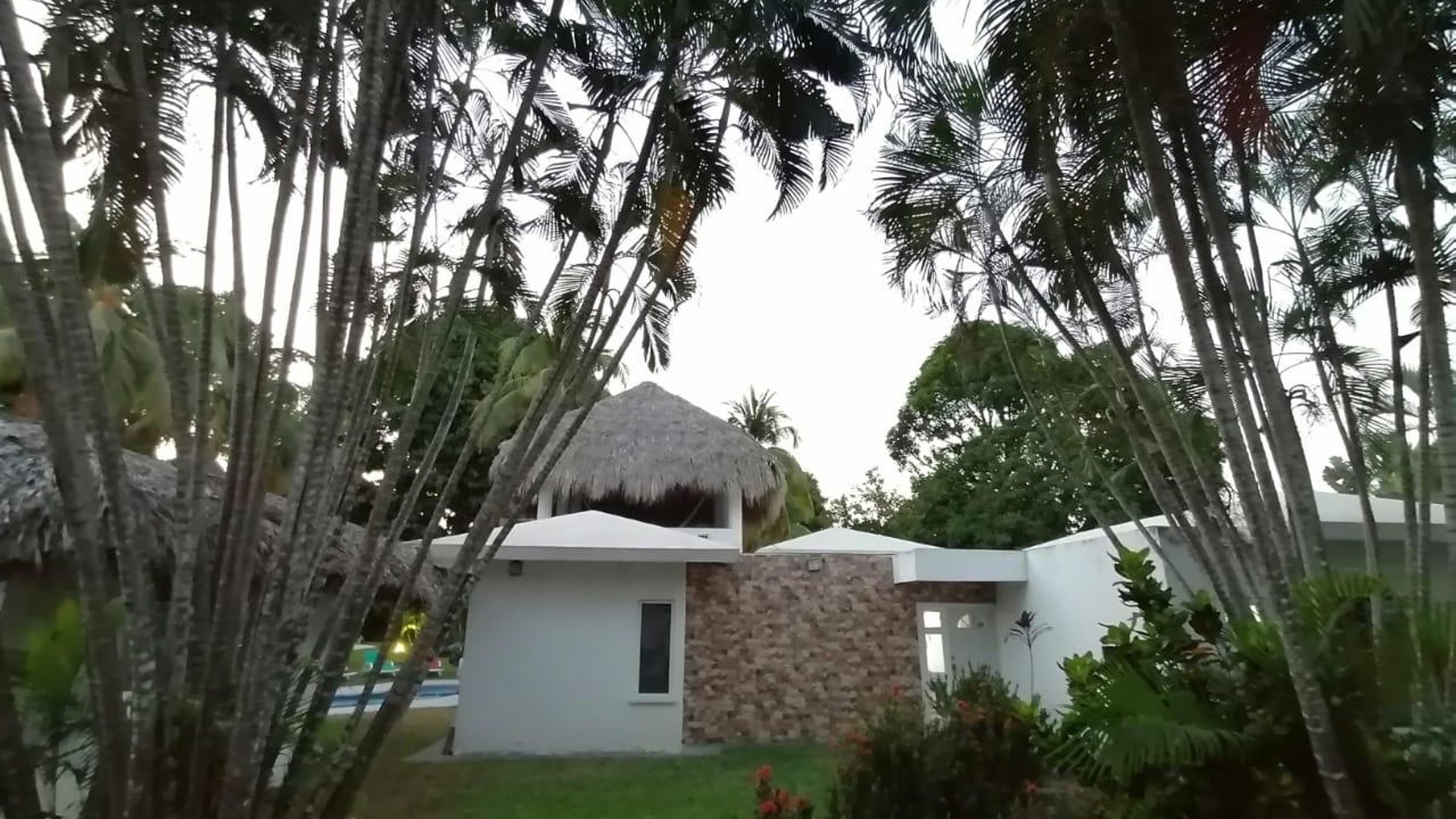 PACIFIC ALL SEASON  CASA EN ALQUILER MENSUAL  - Miniatura 13