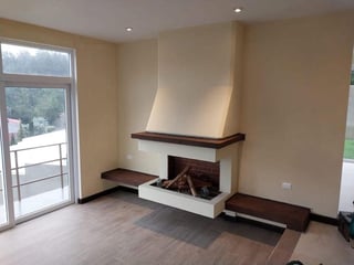VILAVERDE/ Cada en Venta, CAES - 5