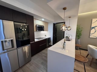 Pre-Venta de Apartamento en Zona 15 Vista Hermosa 2 - Image 13