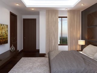 Casa en venta Zona 15 - 3