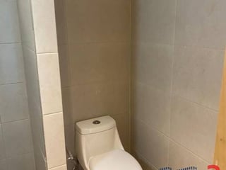 Apartamento en Renta, Zona 10 (R10452) - 3