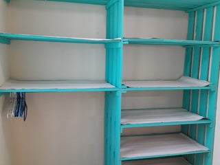 Apartamento Amueblado en Renta en San Pedro El Alto, - 5