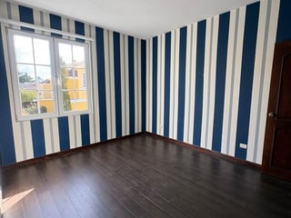 Casa en Alquiler Condominio Entreverdes Km. 20.5 carretera a Fraijanes - Image 18