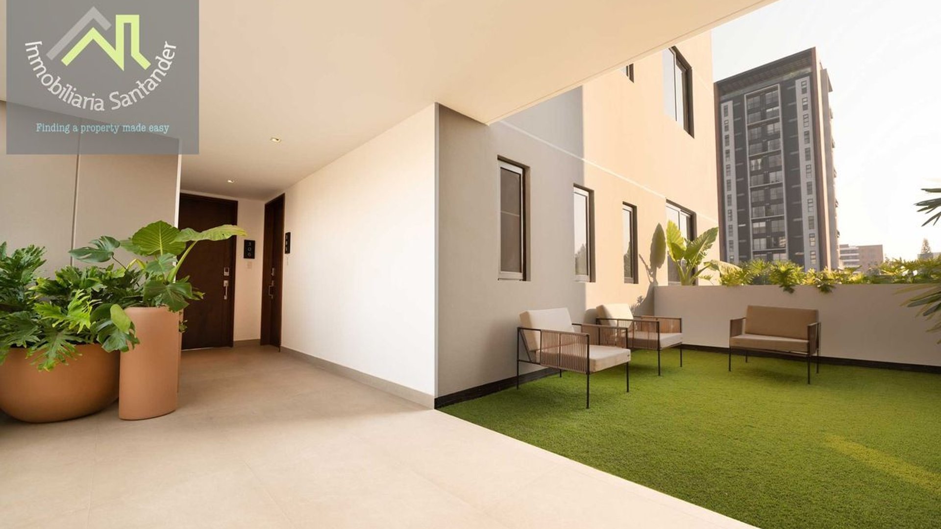 Apartamentos en Renta – Zona 13 - Miniatura 24