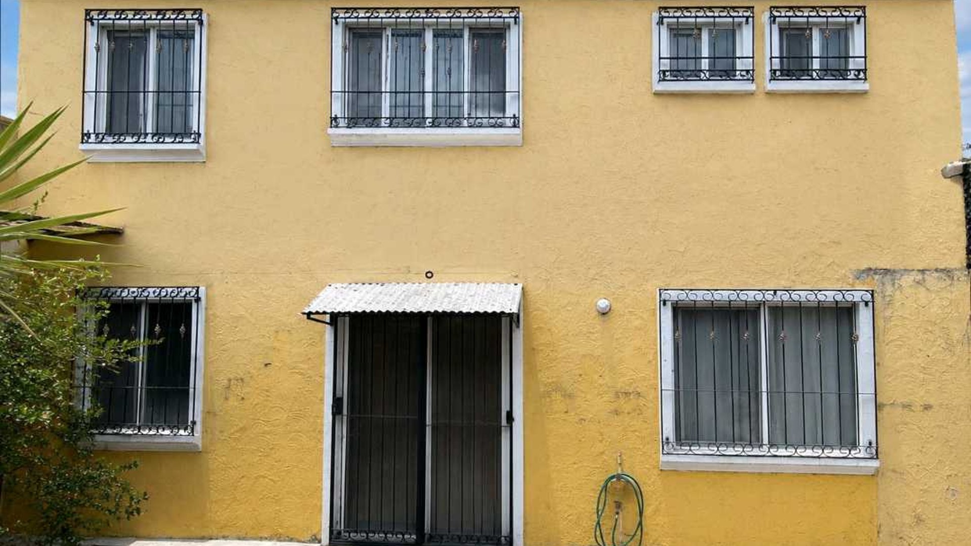 CASA EN VENTA????Condominio Paseo de Fuentes 3, Z.7 de San Miguel Petapa
