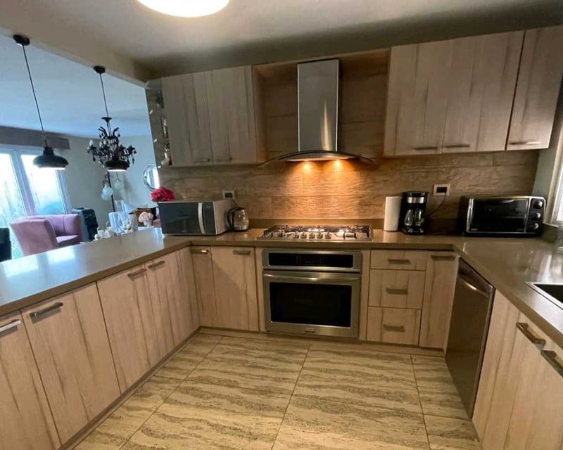 CASA EN VENTA EN KM 18.5 CARRETERA A SAN JOSE PINULA