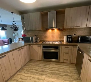 CASA EN VENTA EN KM 18.5 CARRETERA A SAN JOSE PINULA