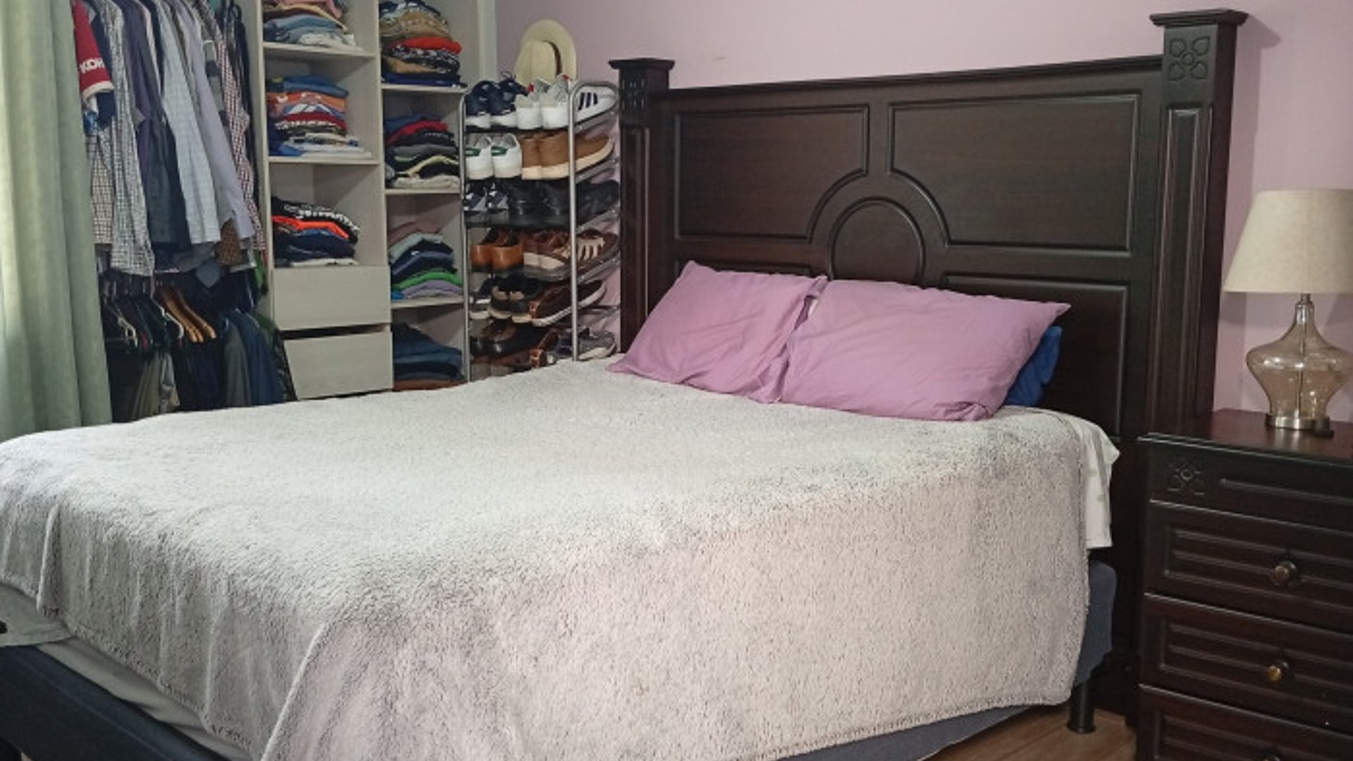 Casa en Venta  en zona 6 de San Miguel Petapa - Miniatura 7