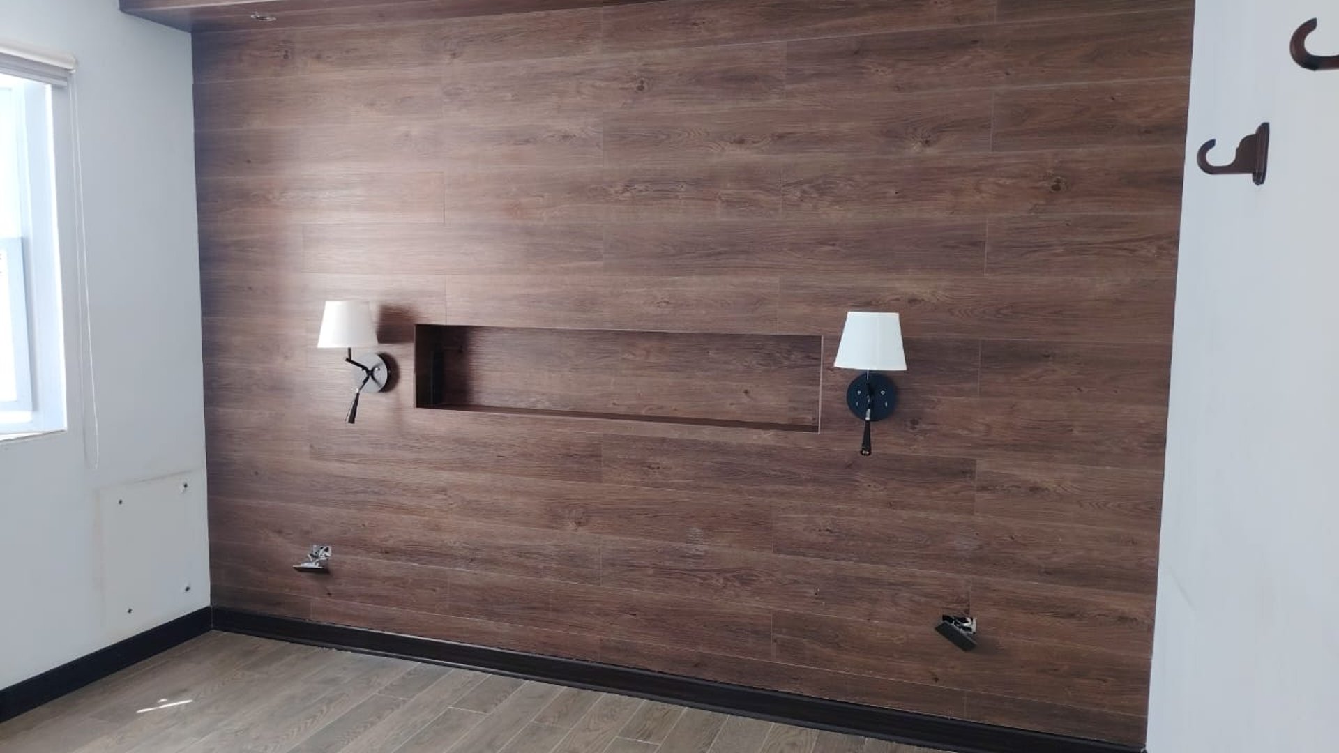 APARTAMENTO EN ZONA 11 - Miniatura 13