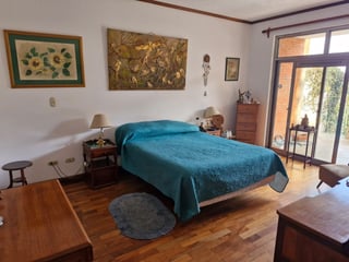 Casa en Venta muy cerca de Z 15 - Image 11