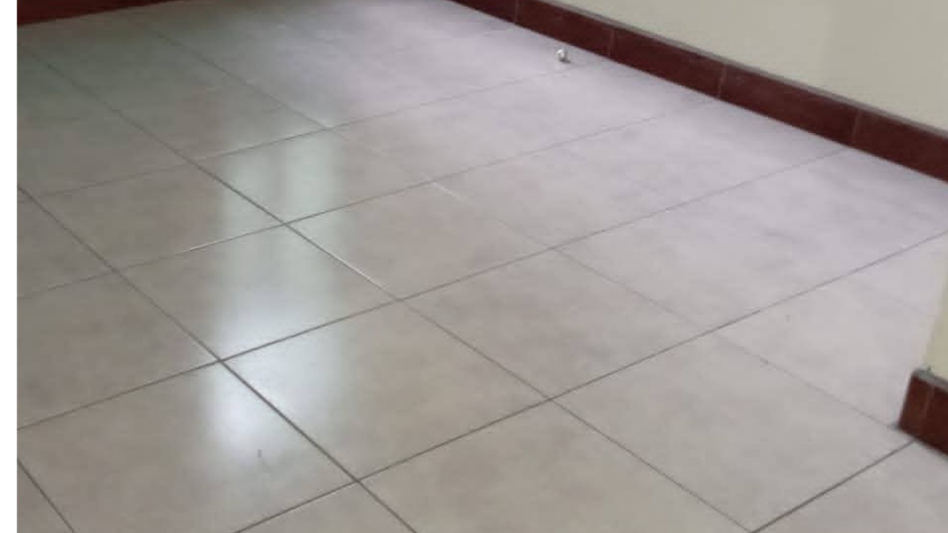 Rento Casa  en Colonia Montesano, zona 16 (atrás del hospital militar) - Miniatura 8