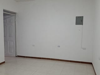Casa en renta en km. 31.5 Carretera a el Atlántico - 5