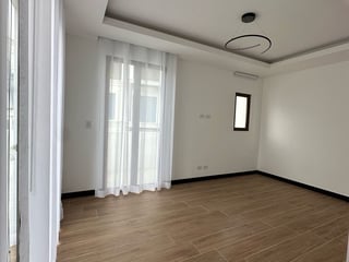 Apartamento en Venta en Ciudad Cayalá zona 16 Ref-4727 - 5