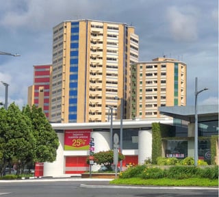 VENDO APARTAMENTO AMPLIO, LAS GEMAS ZONA 11